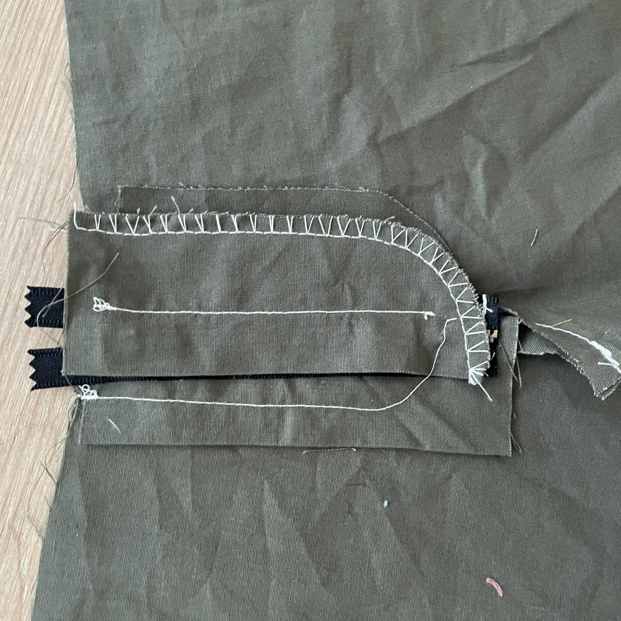 ec59ce17-3dbb-4daa-aeba-eee113a723ea